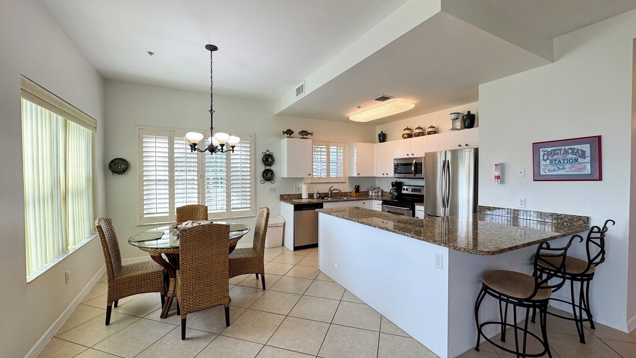 Photo of Kitchen in Goodland
