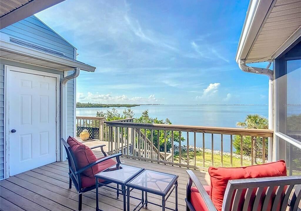 Photo of Outdoor in Bayshore Gardens