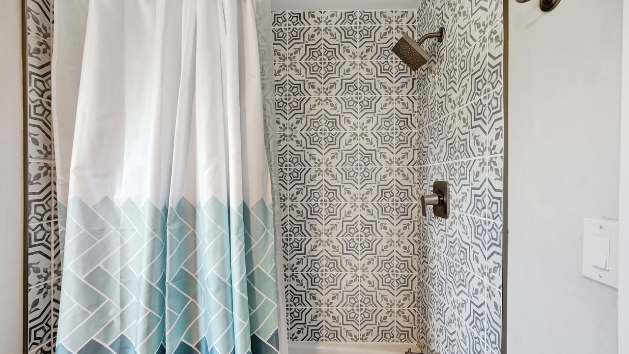 Photo of Bathroom in Southgate