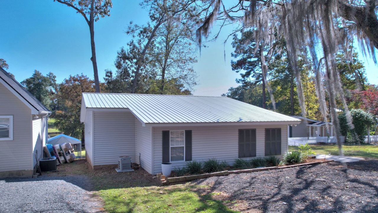 Photo of Outdoor in Cordele
