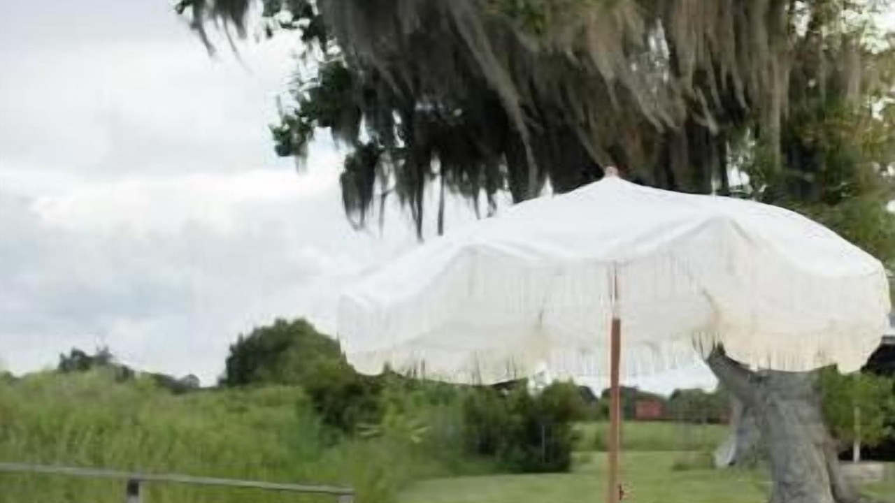 Photo of Outdoor in Groveland