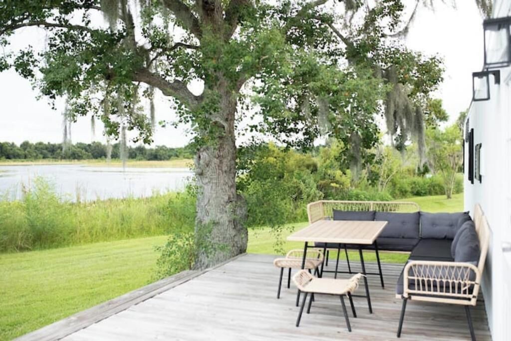 Photo of Outdoor in Groveland