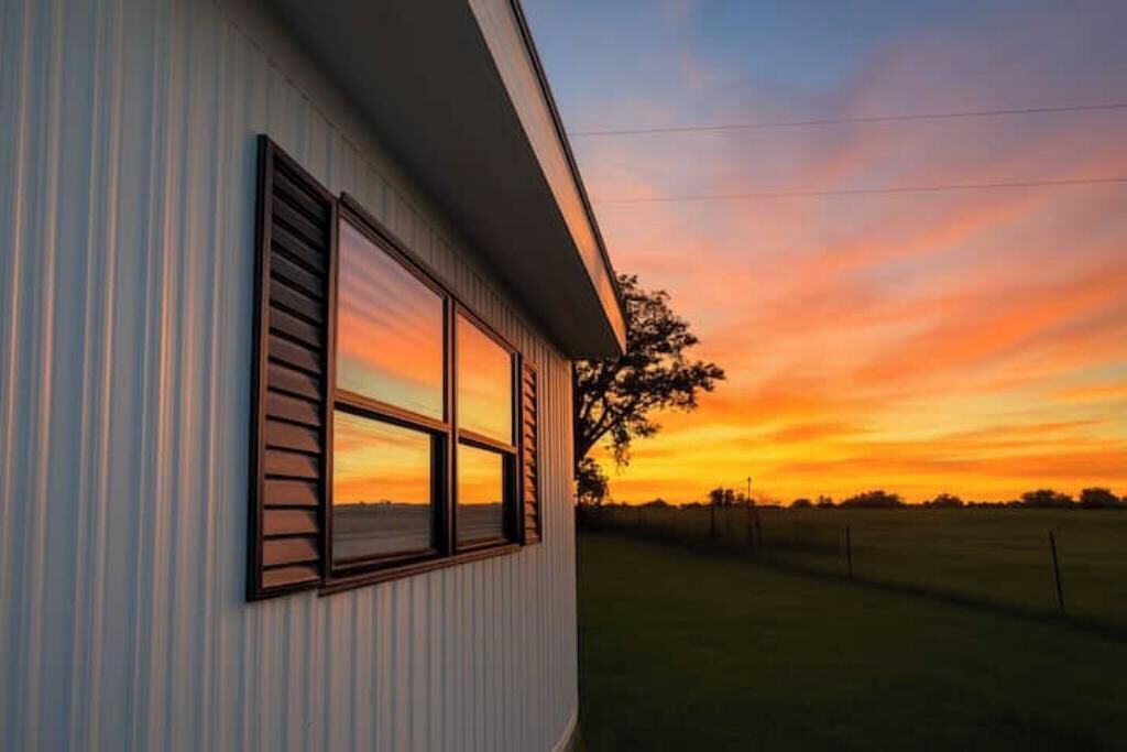 Photo of Outdoor in Groveland
