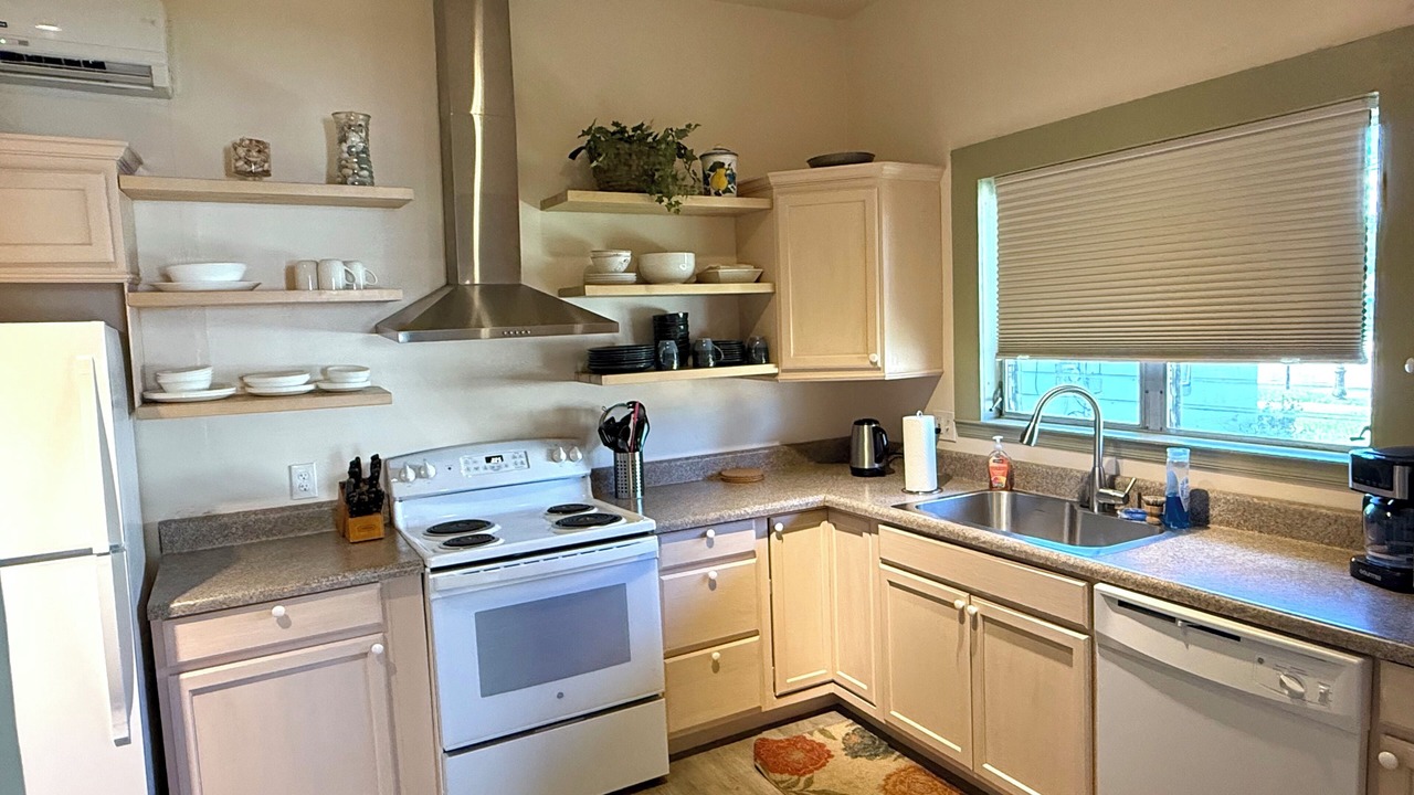 Photo of Kitchen in Palatka
