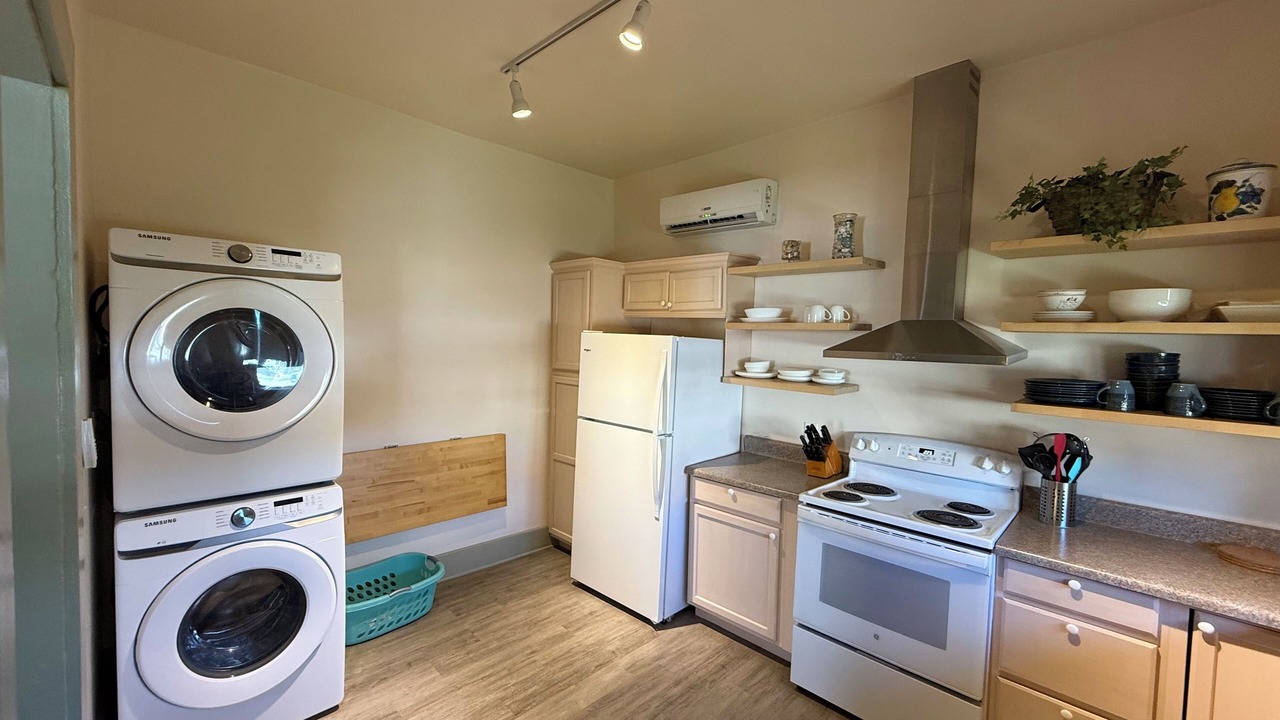 Photo of Kitchen in Palatka