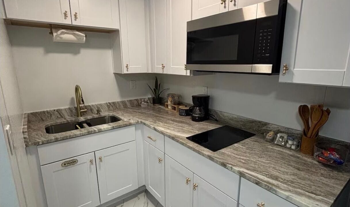 Photo of Kitchen in Tampa