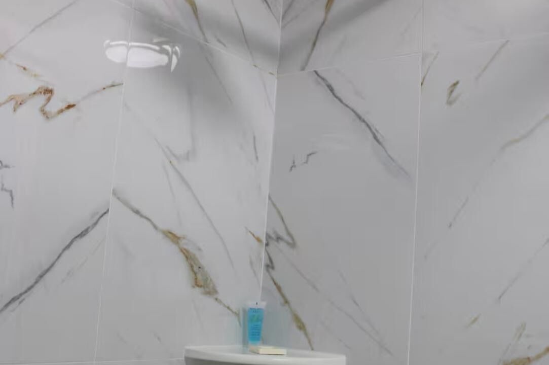 Photo of Bathroom in Tampa