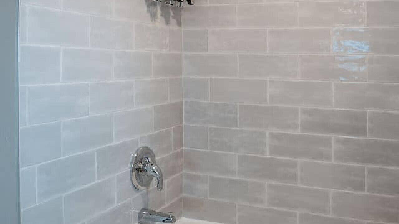 Photo of Bathroom in Dunedin