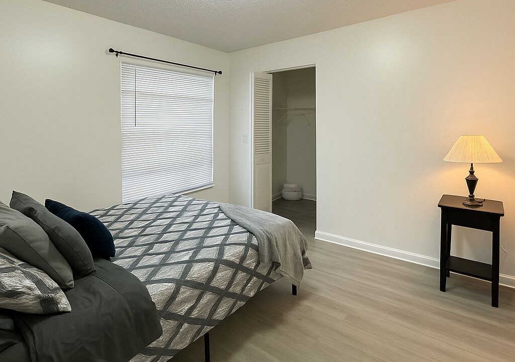 Photo of Bedroom in Solivita