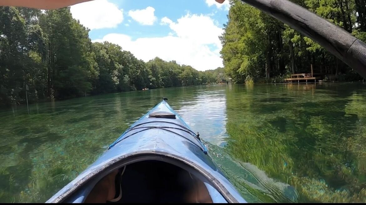 Photo of Others in Dunnellon