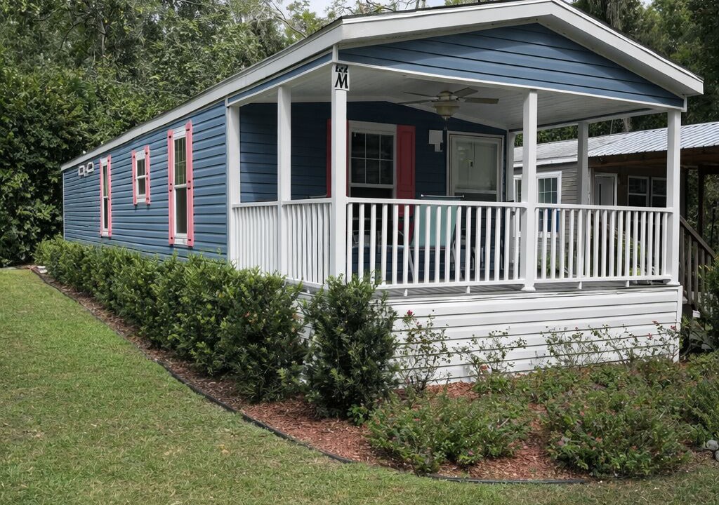 Photo of Outdoor in Dunnellon