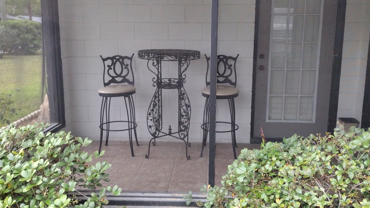 Photo of Outdoor in Ocala