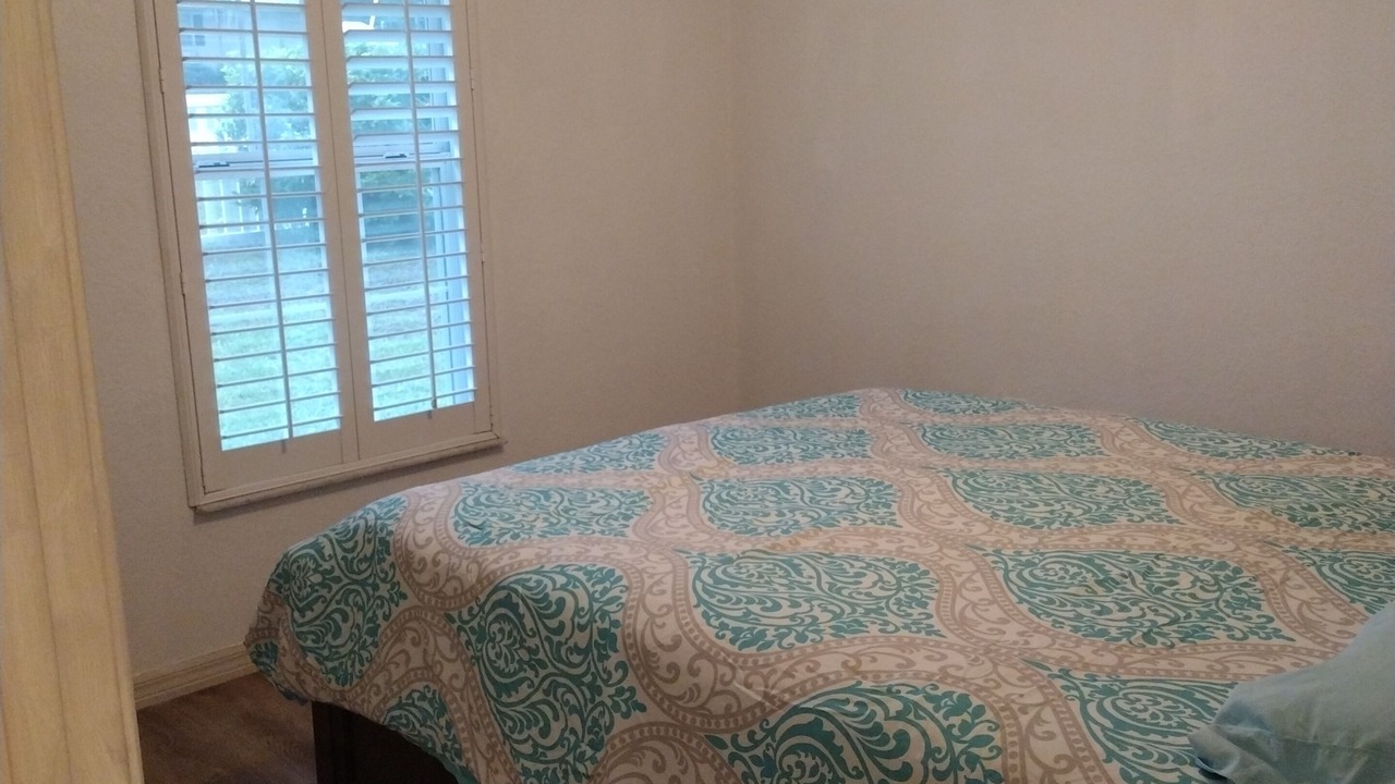 Photo of Bedroom in Ocala
