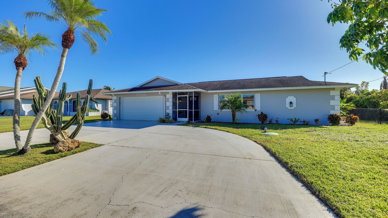 Photo of Others in North Fort Myers
