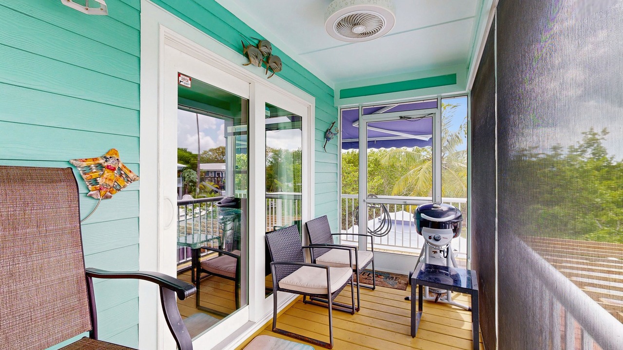 Photo of Outdoor in Eden Pines