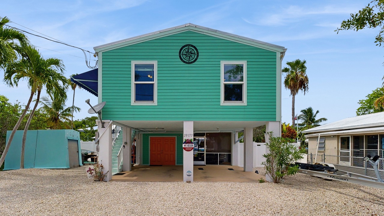 Photo of Outdoor in Eden Pines
