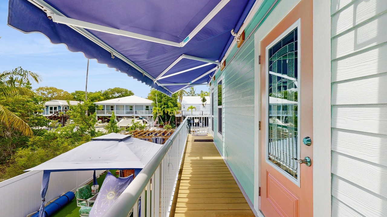 Photo of Outdoor in Eden Pines