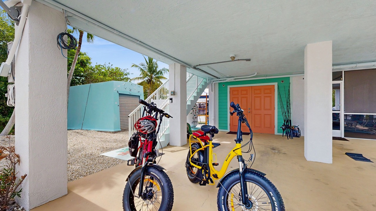 Photo of Outdoor in Eden Pines