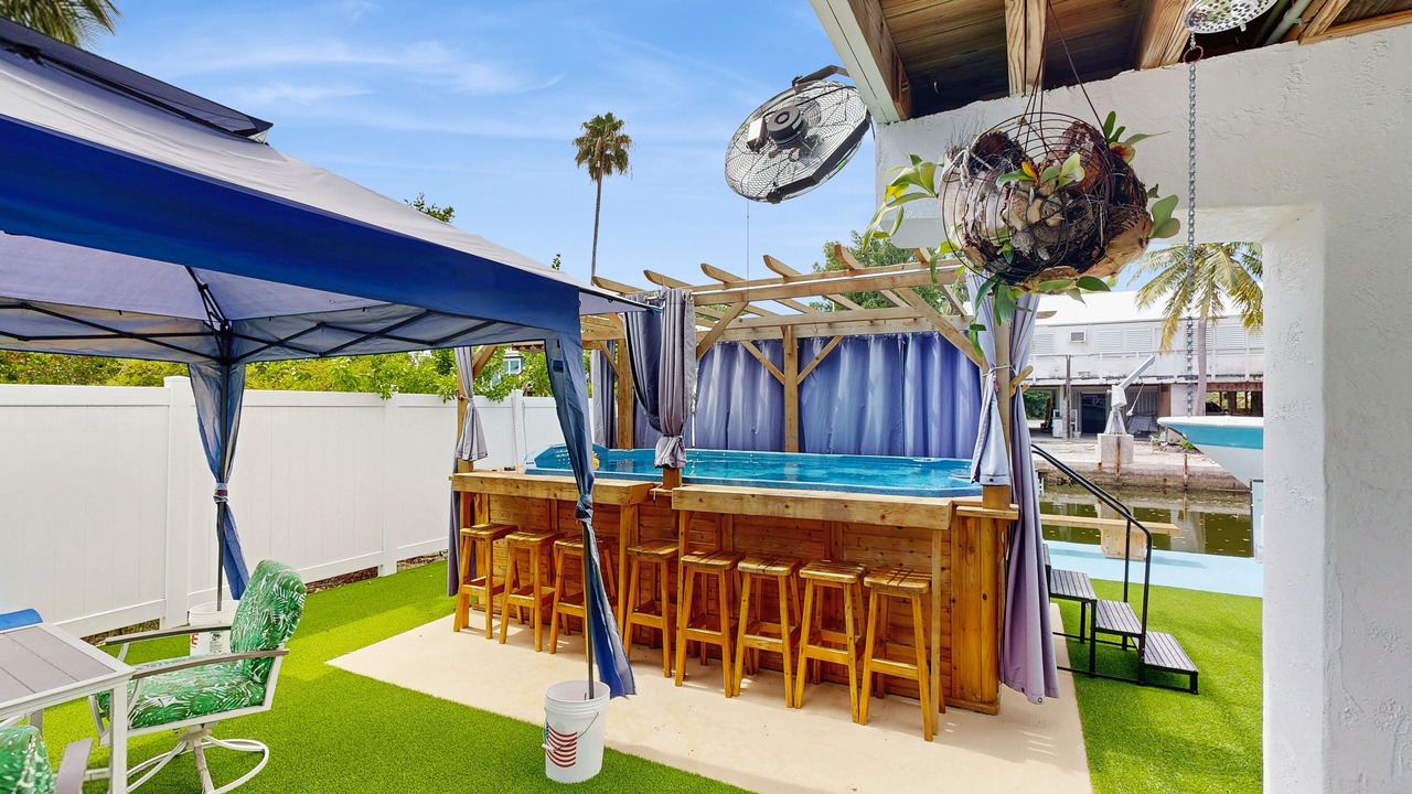 Photo of Outdoor in Eden Pines