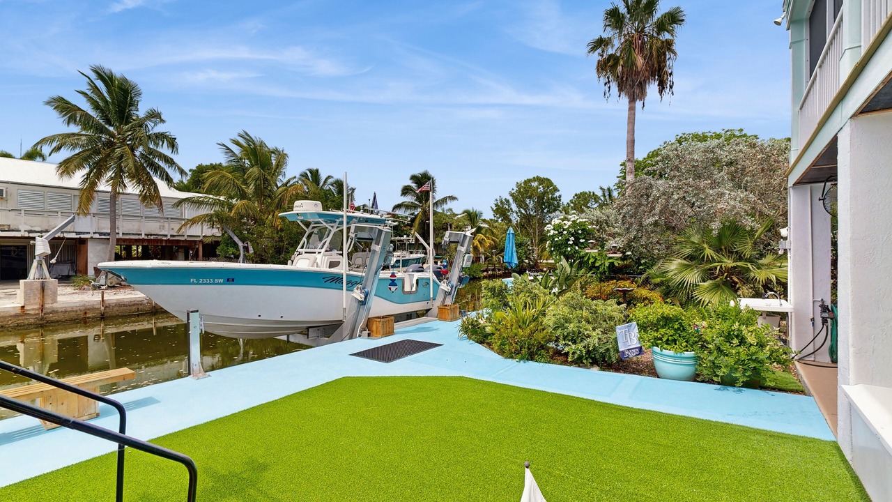 Photo of Outdoor in Eden Pines