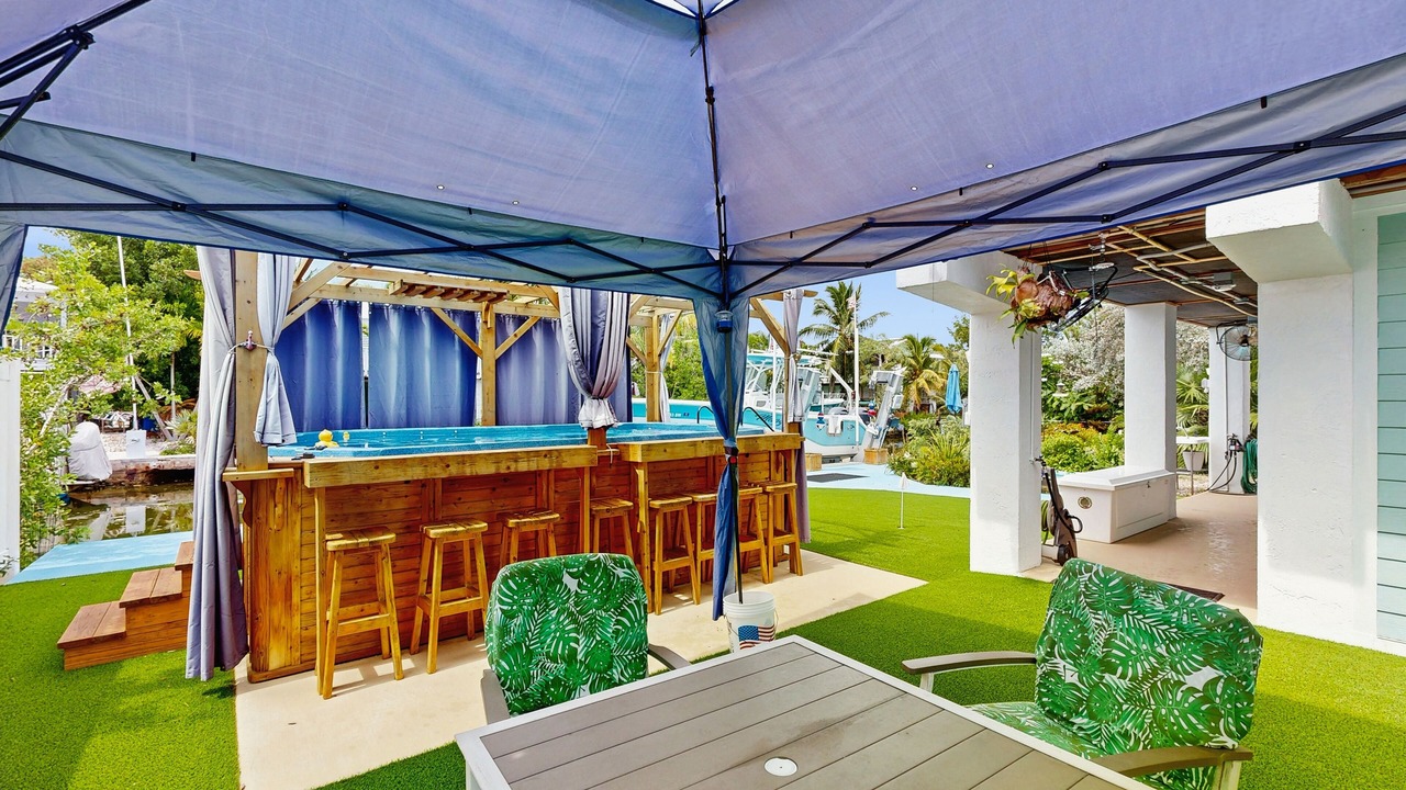 Photo of Outdoor in Eden Pines