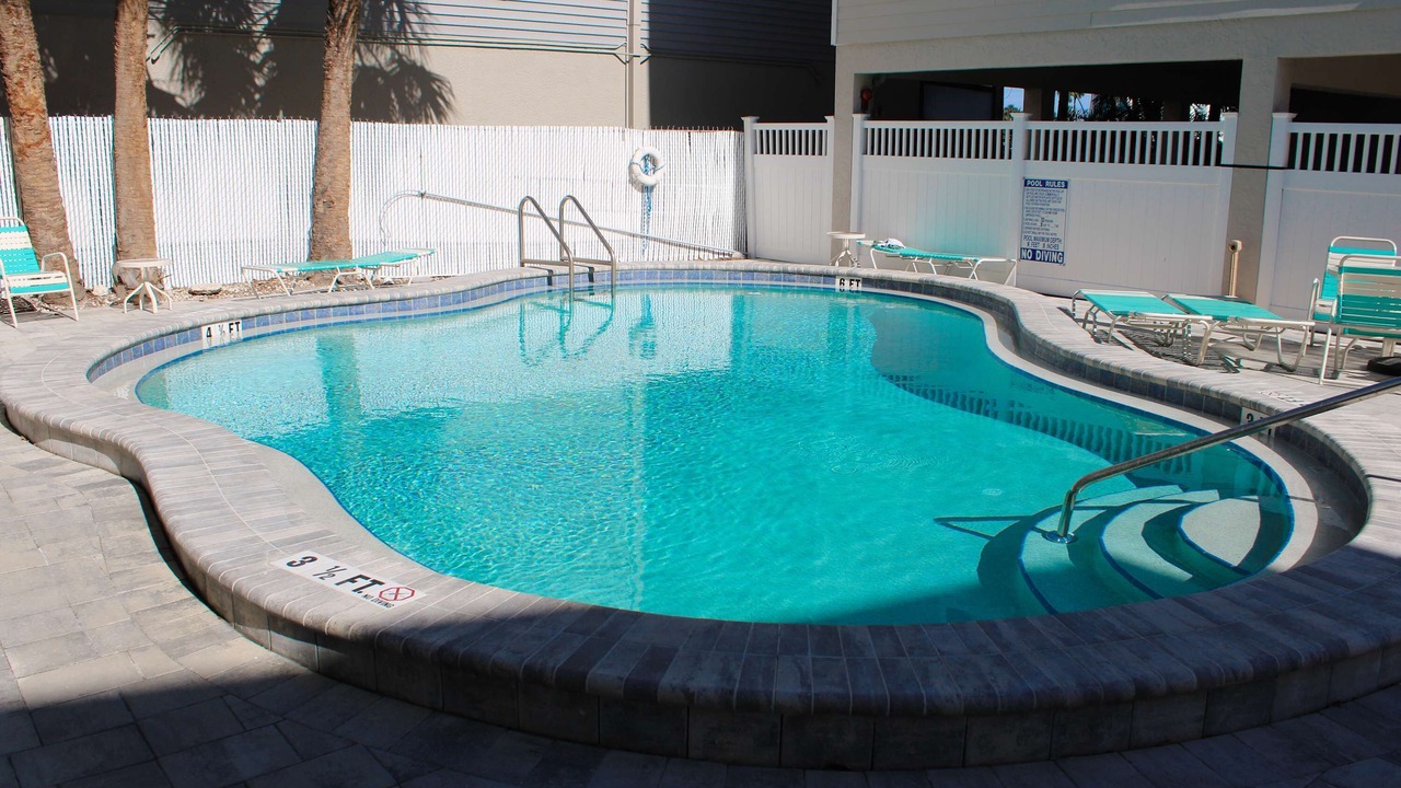 Photo of Outdoor in Indian Shores