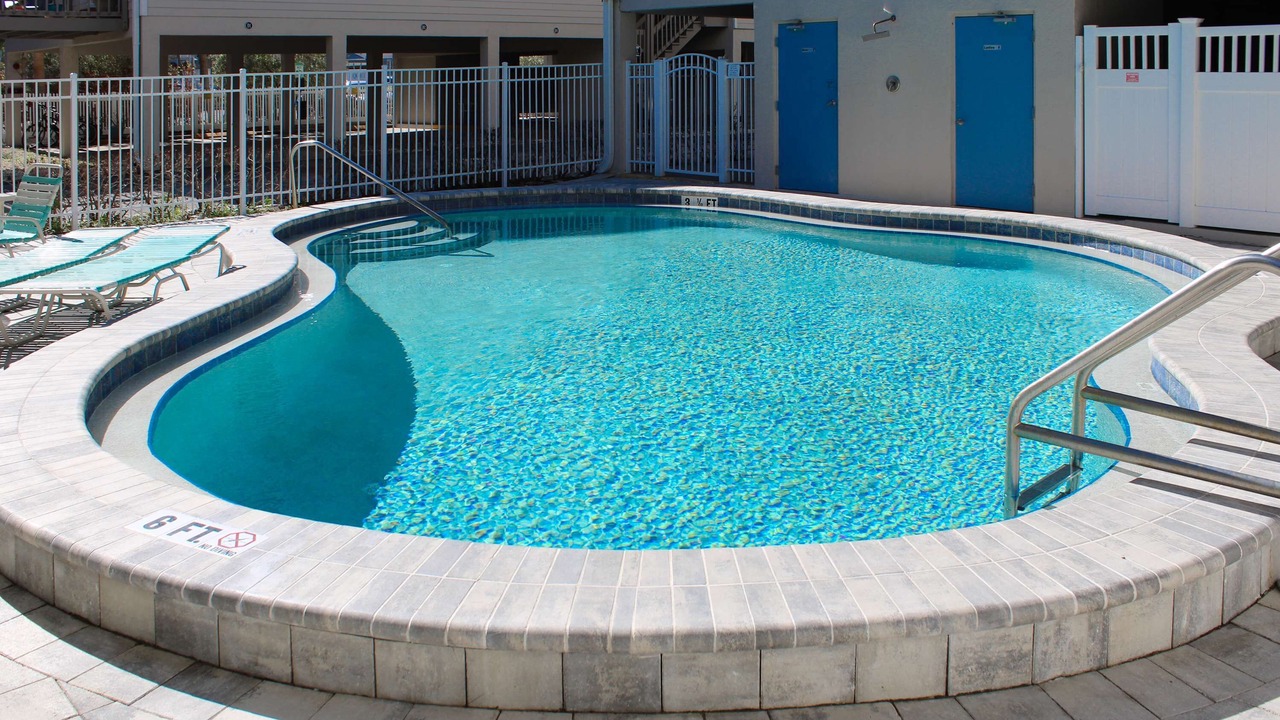 Photo of Outdoor in Indian Shores