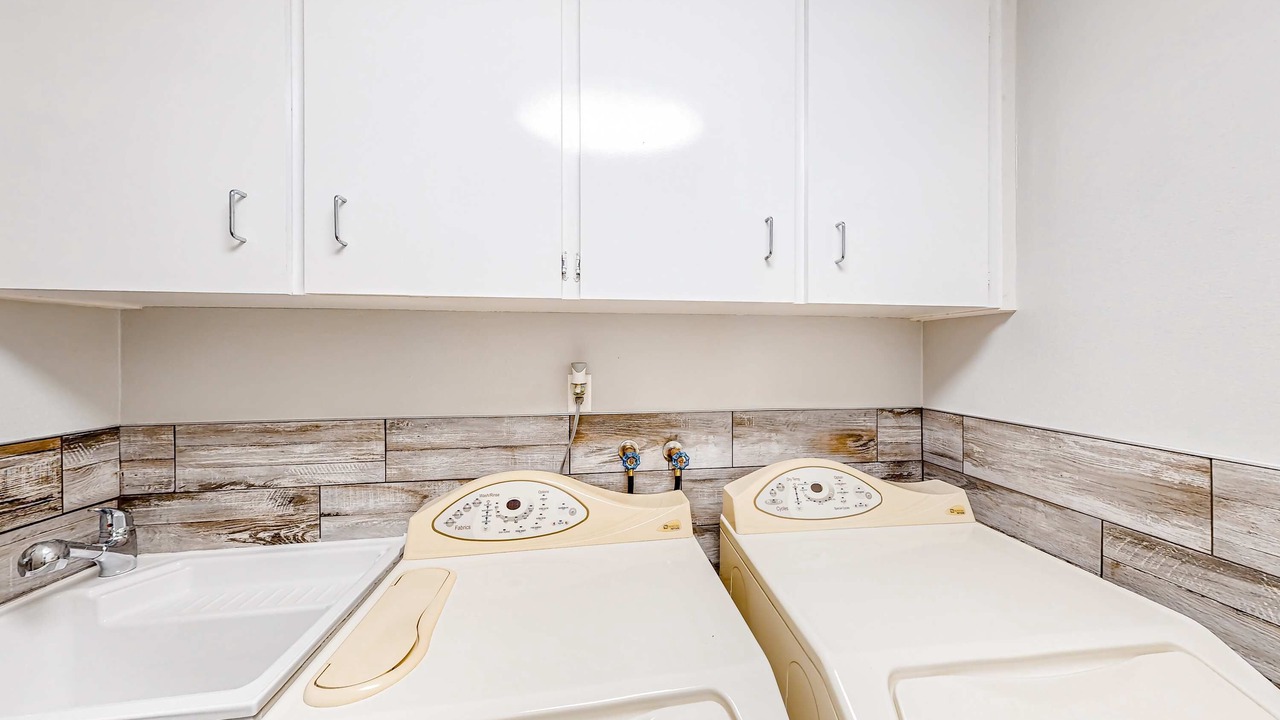 Photo of Bathroom in Spring Hill