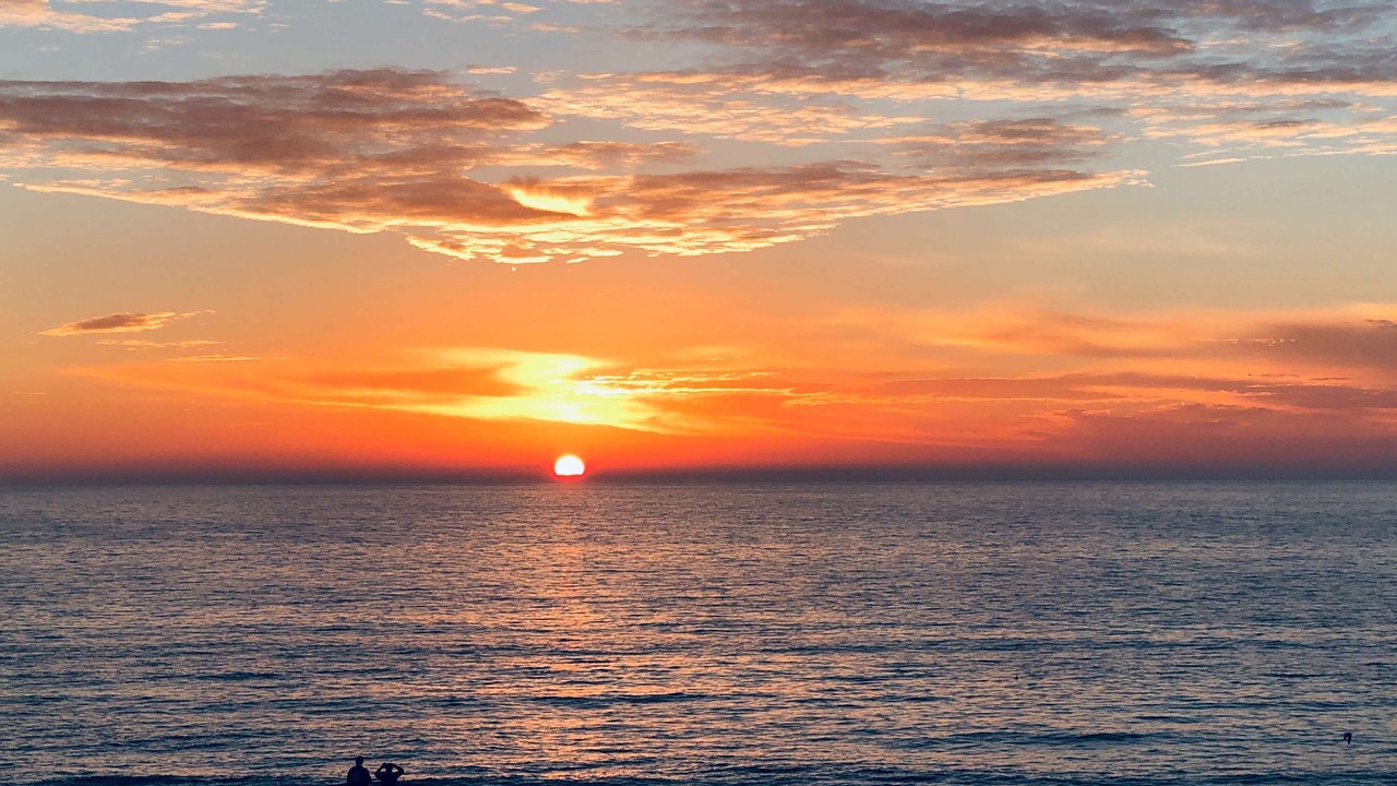 Photo of Others in Belleair Beach