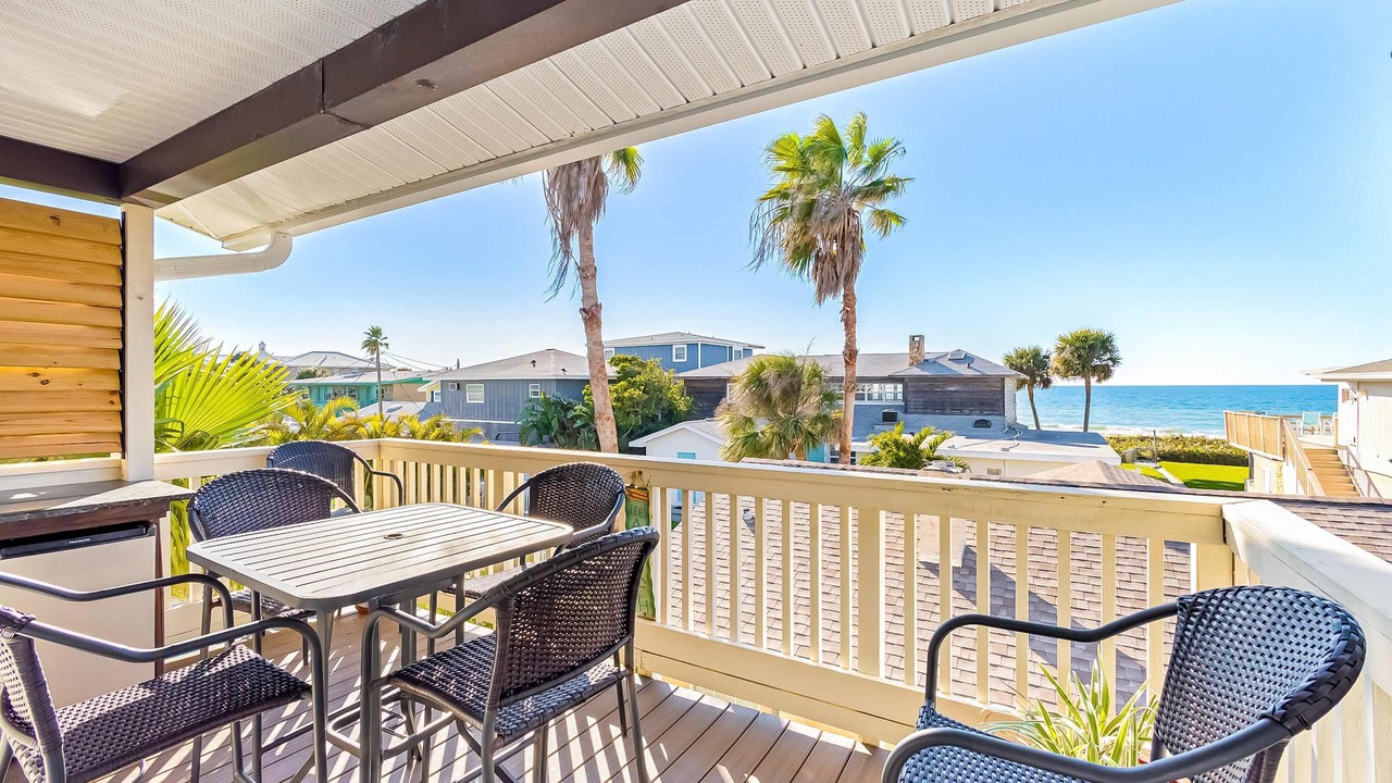 Photo of Outdoor in Belleair Beach