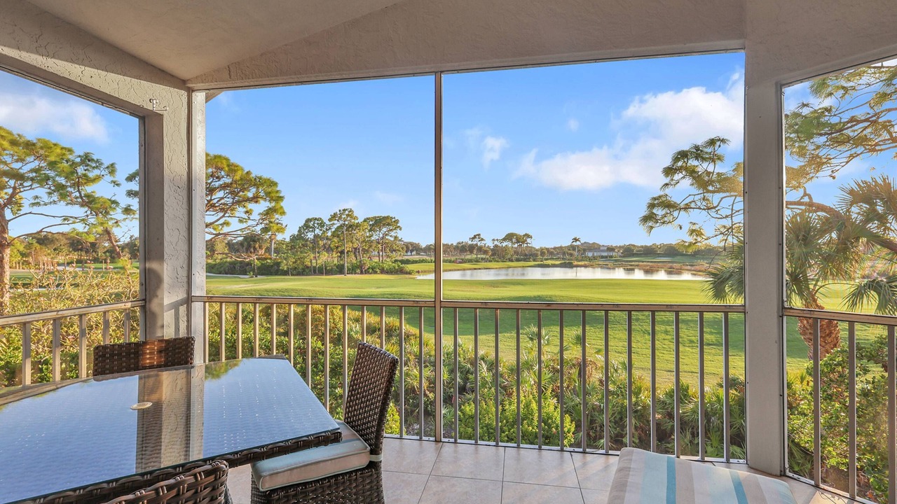 Photo of Outdoor in Bonita Bay