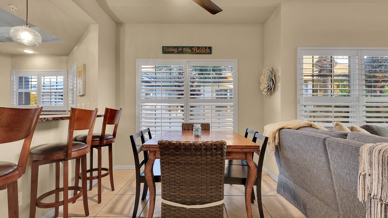 Photo of Bedroom in Bonita Bay