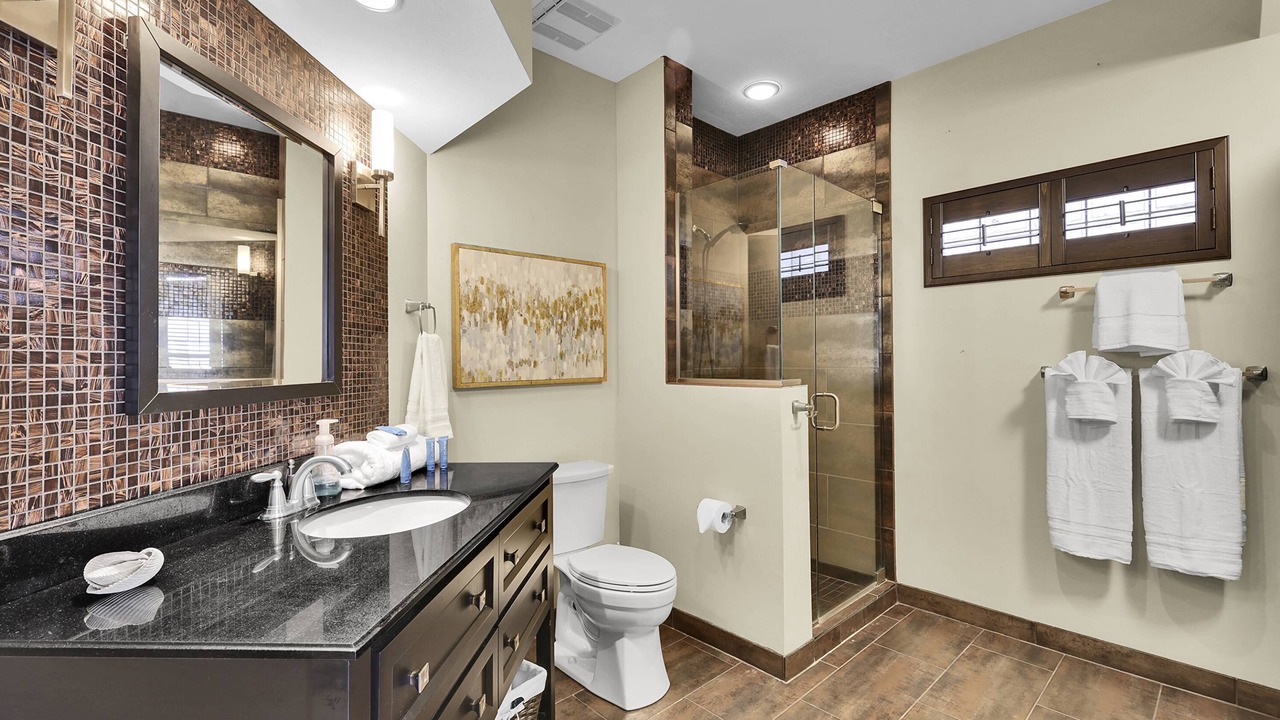 Photo of Bedroom in Bonita Bay