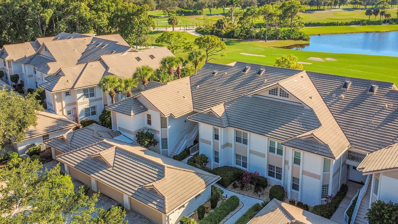 Photo of Others in Bonita Bay