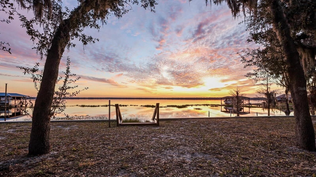 Photo of Outdoor in Clermont