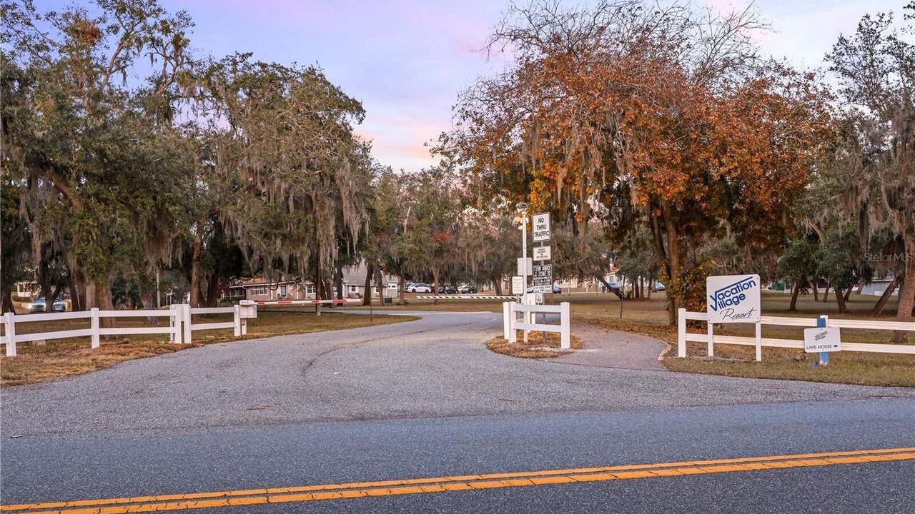 Photo of Others in Clermont
