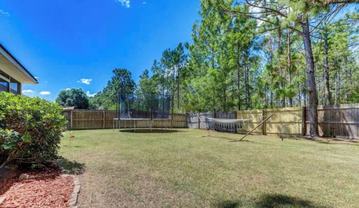 Photo of Outdoor in Westside