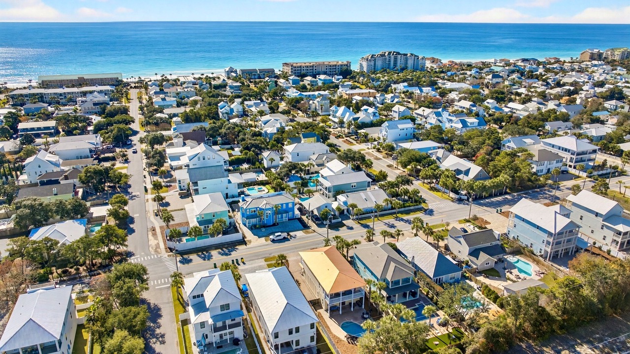 Photo of Others in Crystal Beach