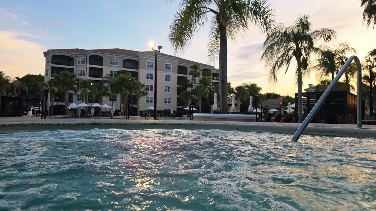 Photo of Outdoor in Florida Central Atlantic Coast