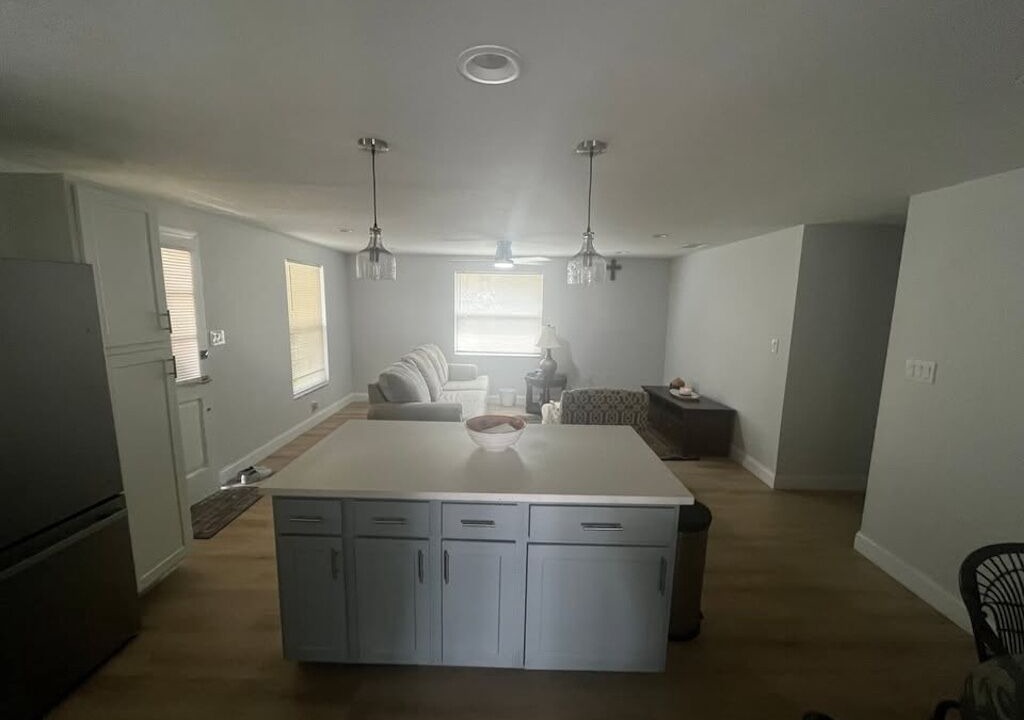 Photo of Livingroom in Seffner Community Alliance