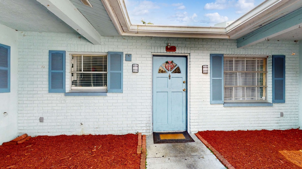 Photo of Outdoor in Largo