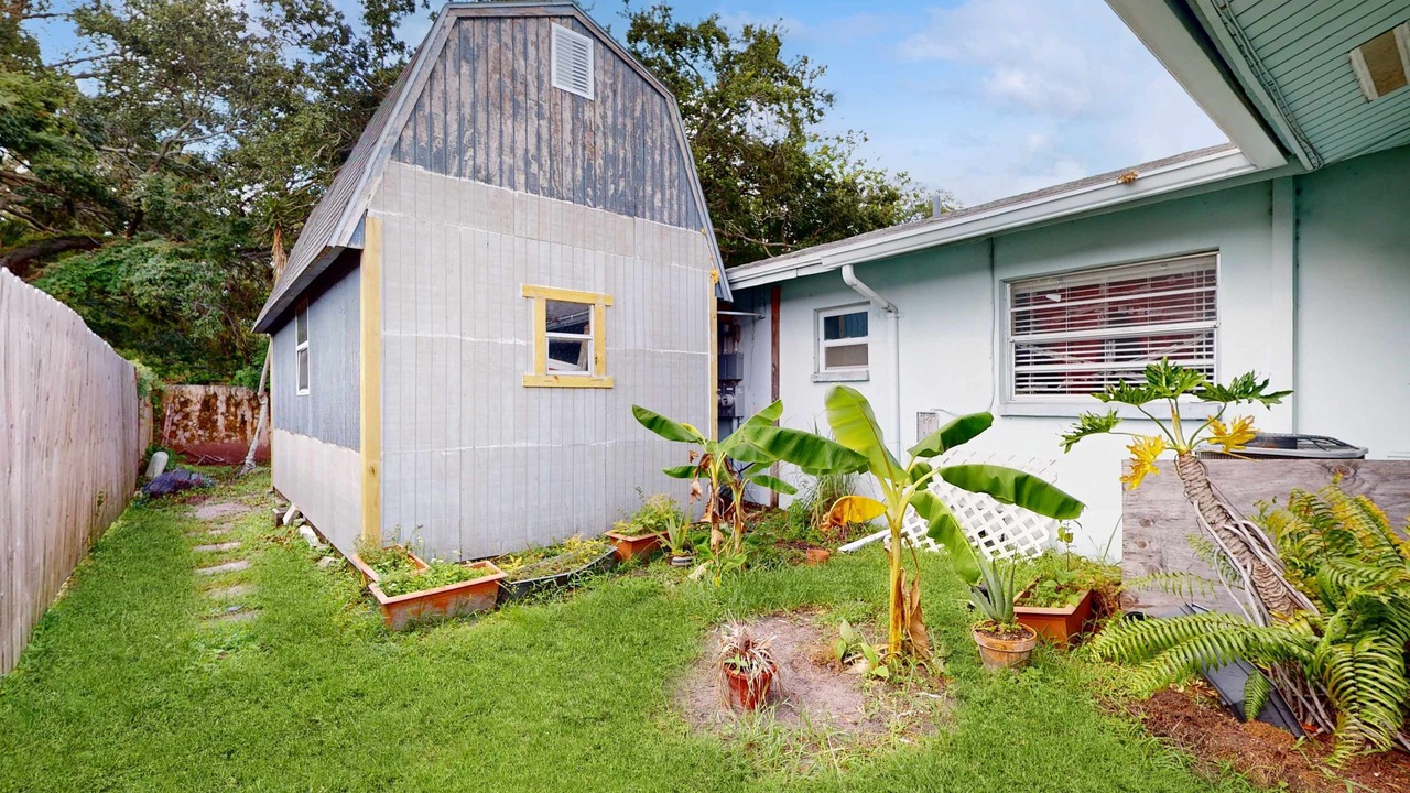 Photo of Outdoor in Largo