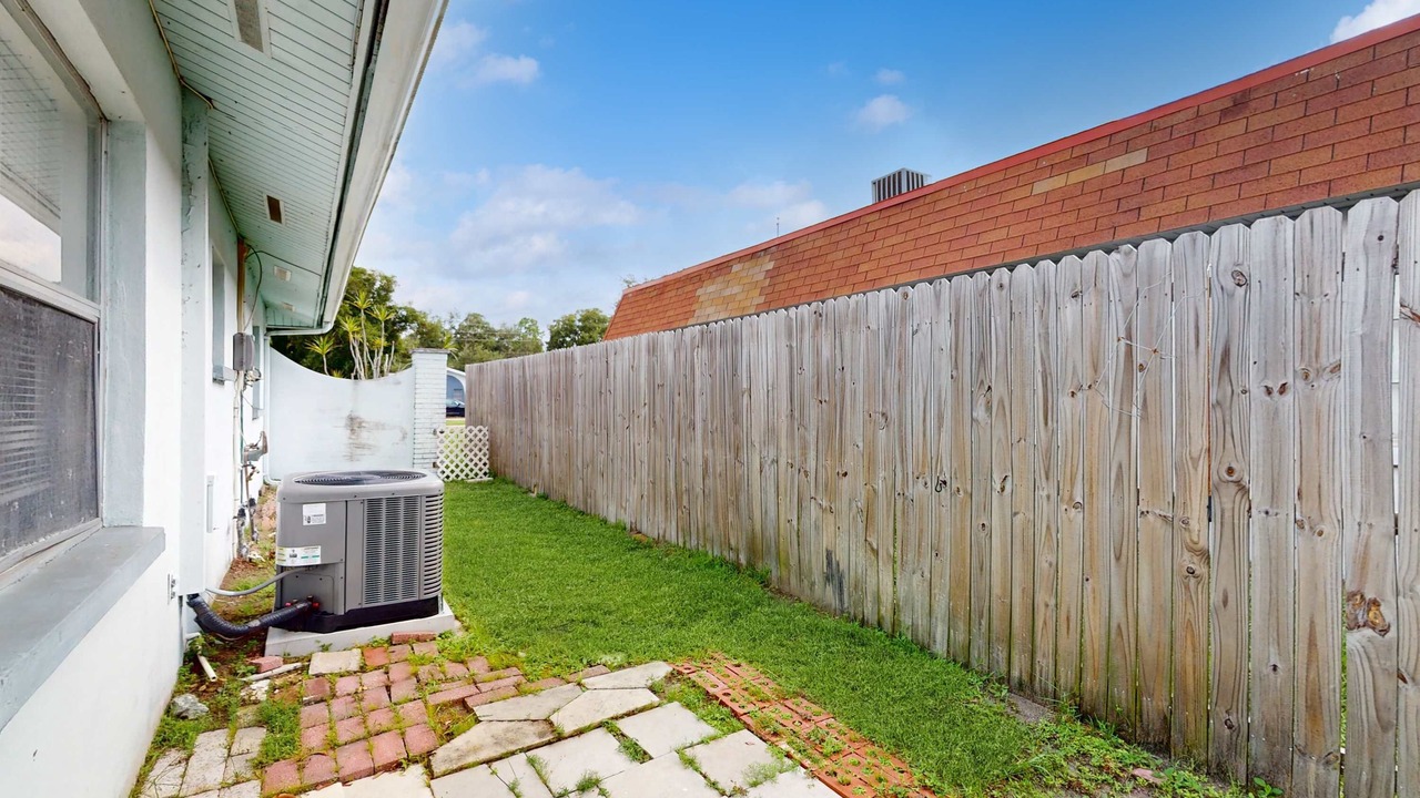 Photo of Outdoor in Largo