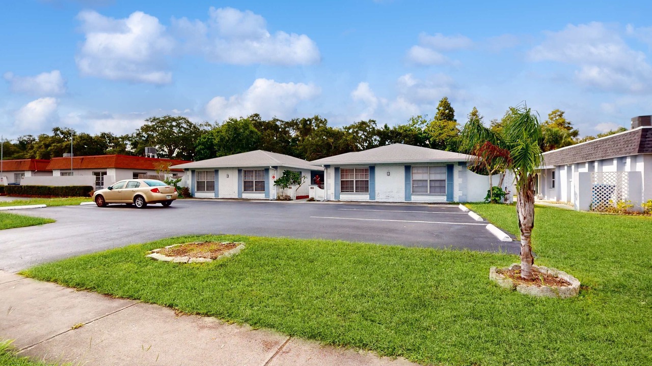 Photo of Outdoor in Largo
