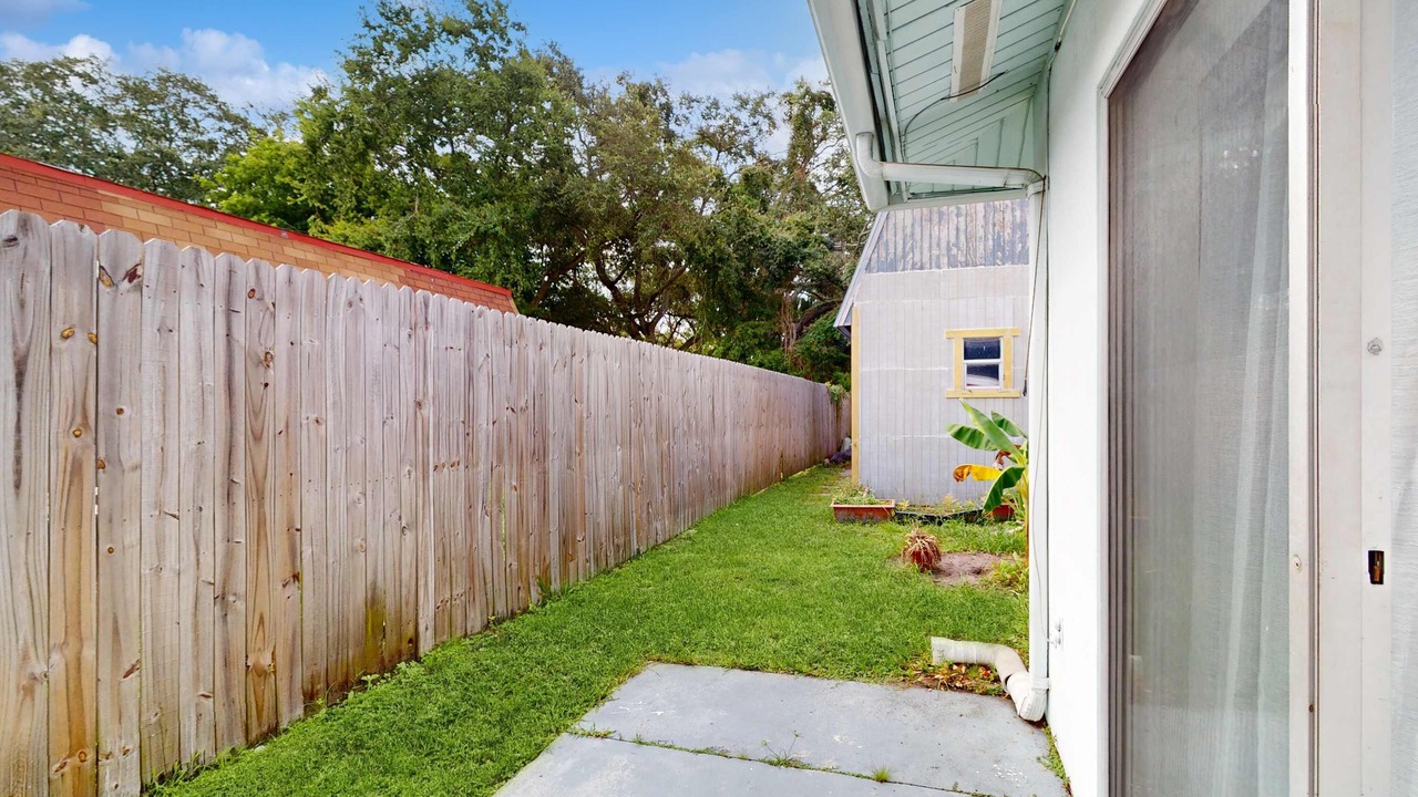 Photo of Outdoor in Largo