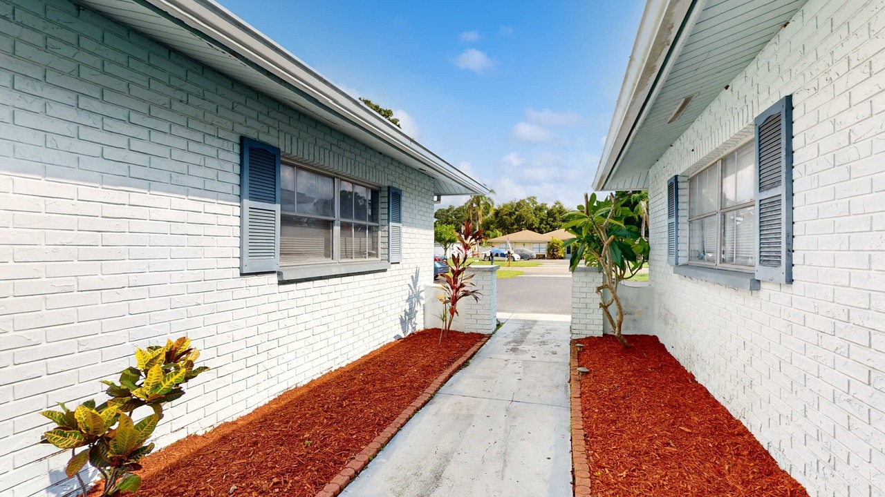 Photo of Outdoor in Largo