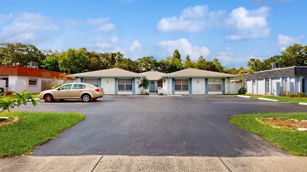 Photo of Outdoor in Largo