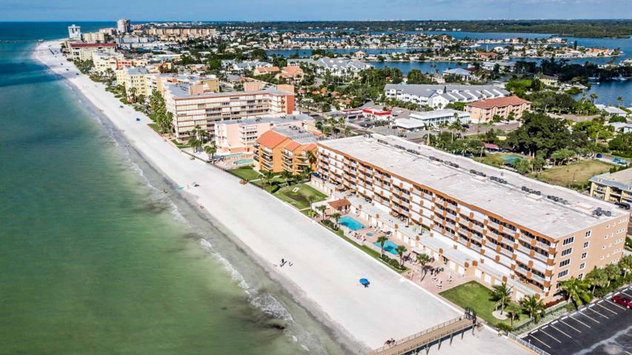 Photo of Others in Redington Beach