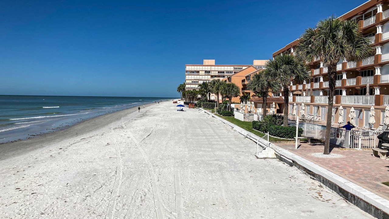 Photo of Others in Redington Beach