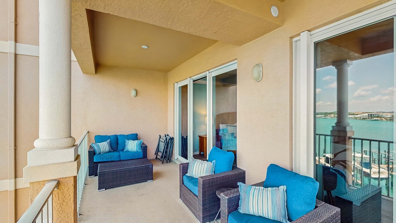 Photo of Outdoor in Clearwater Beach